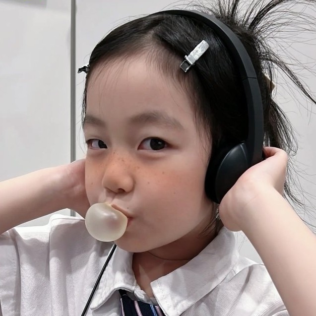 忱昳句