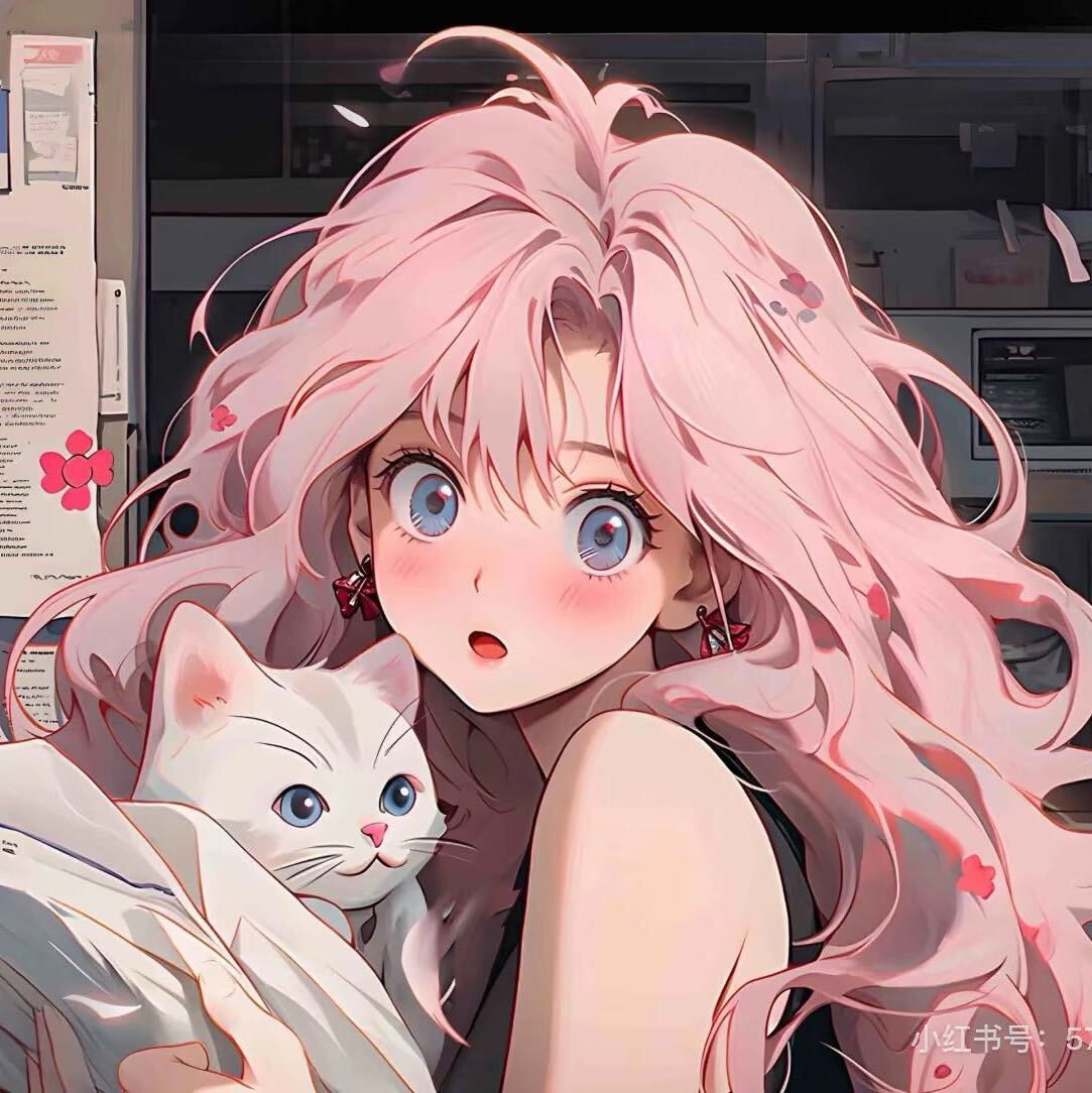 今晚夜色很美.