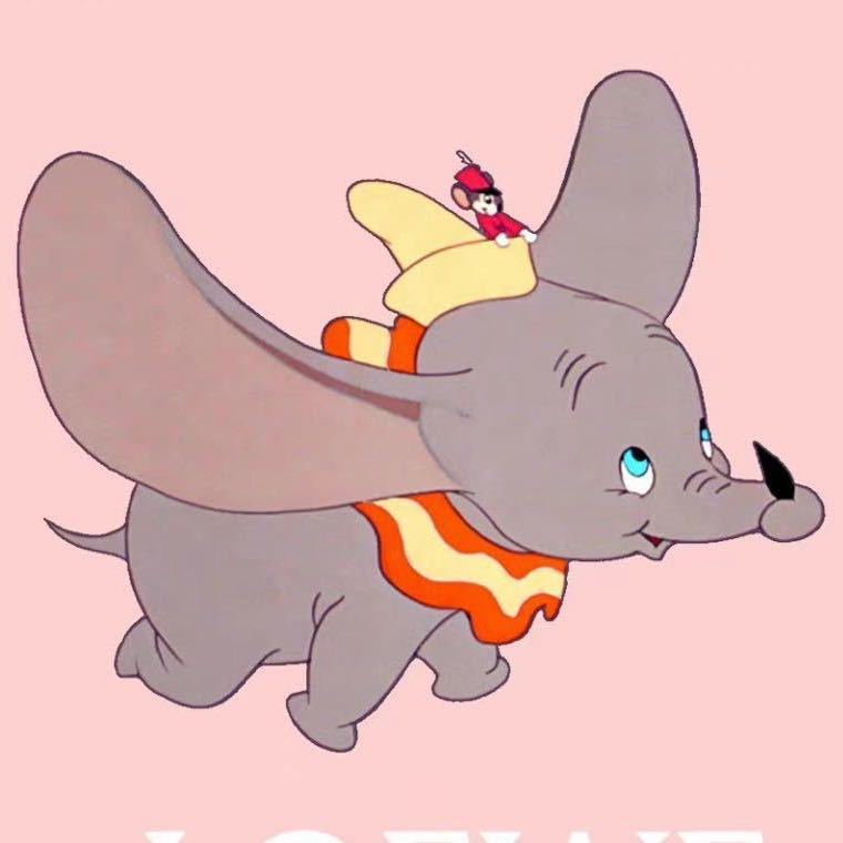 罗