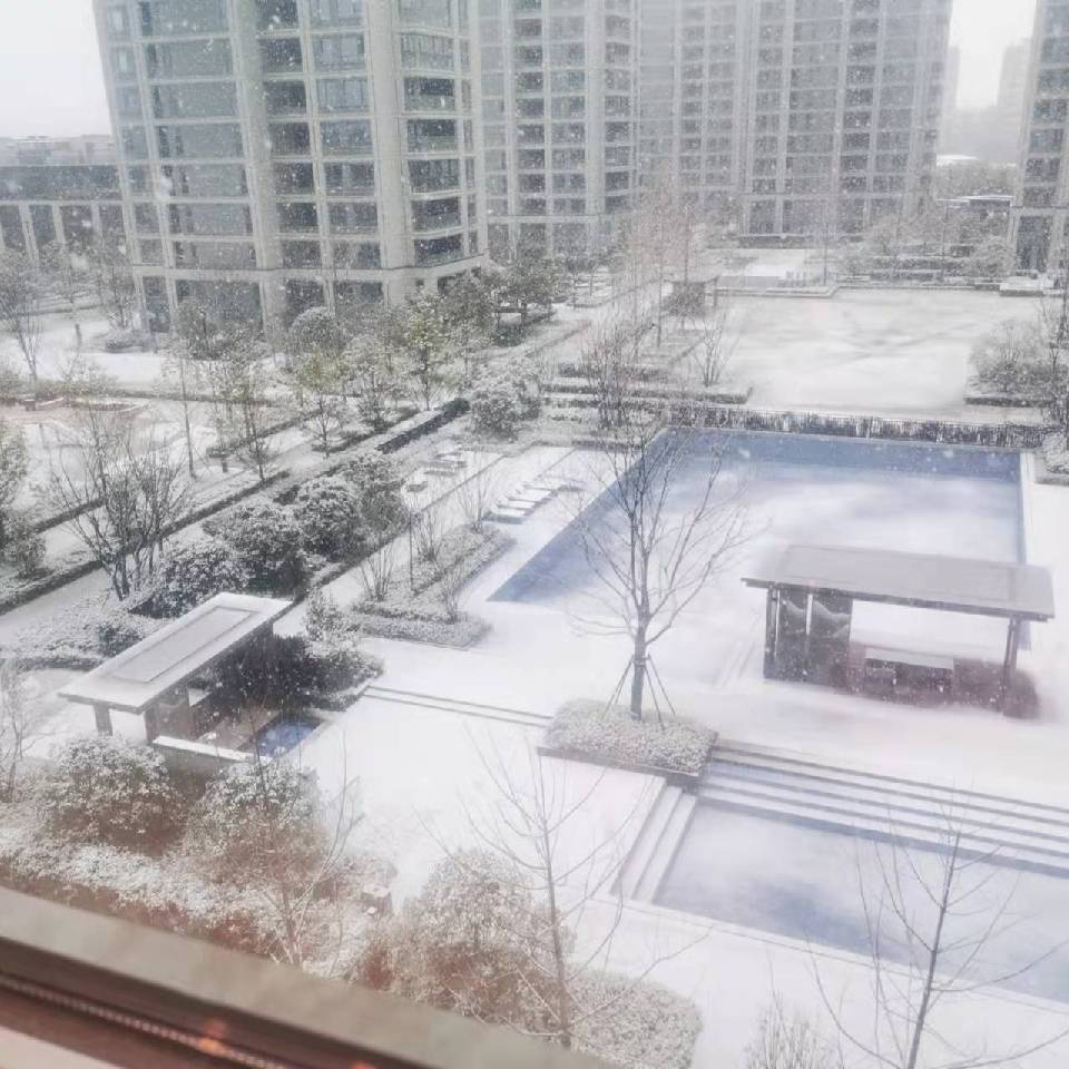米米