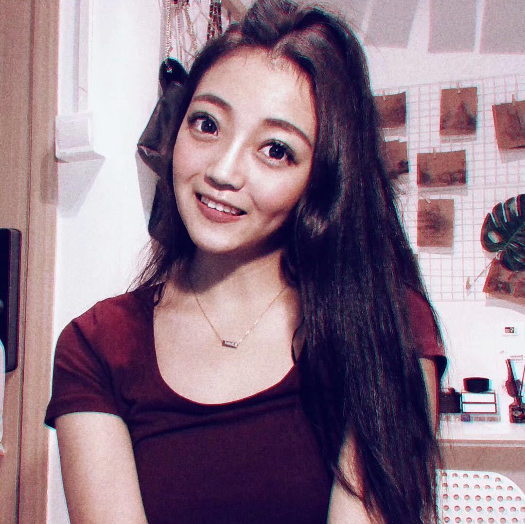 Stacy