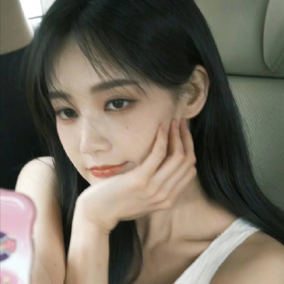 L.糯