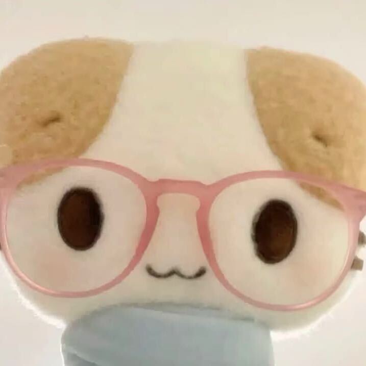 张艳