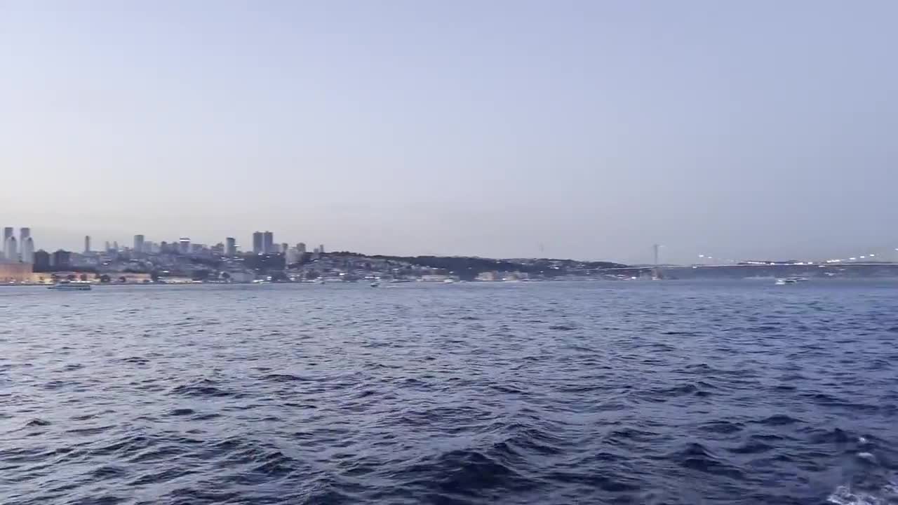 土耳其🇹🇷
