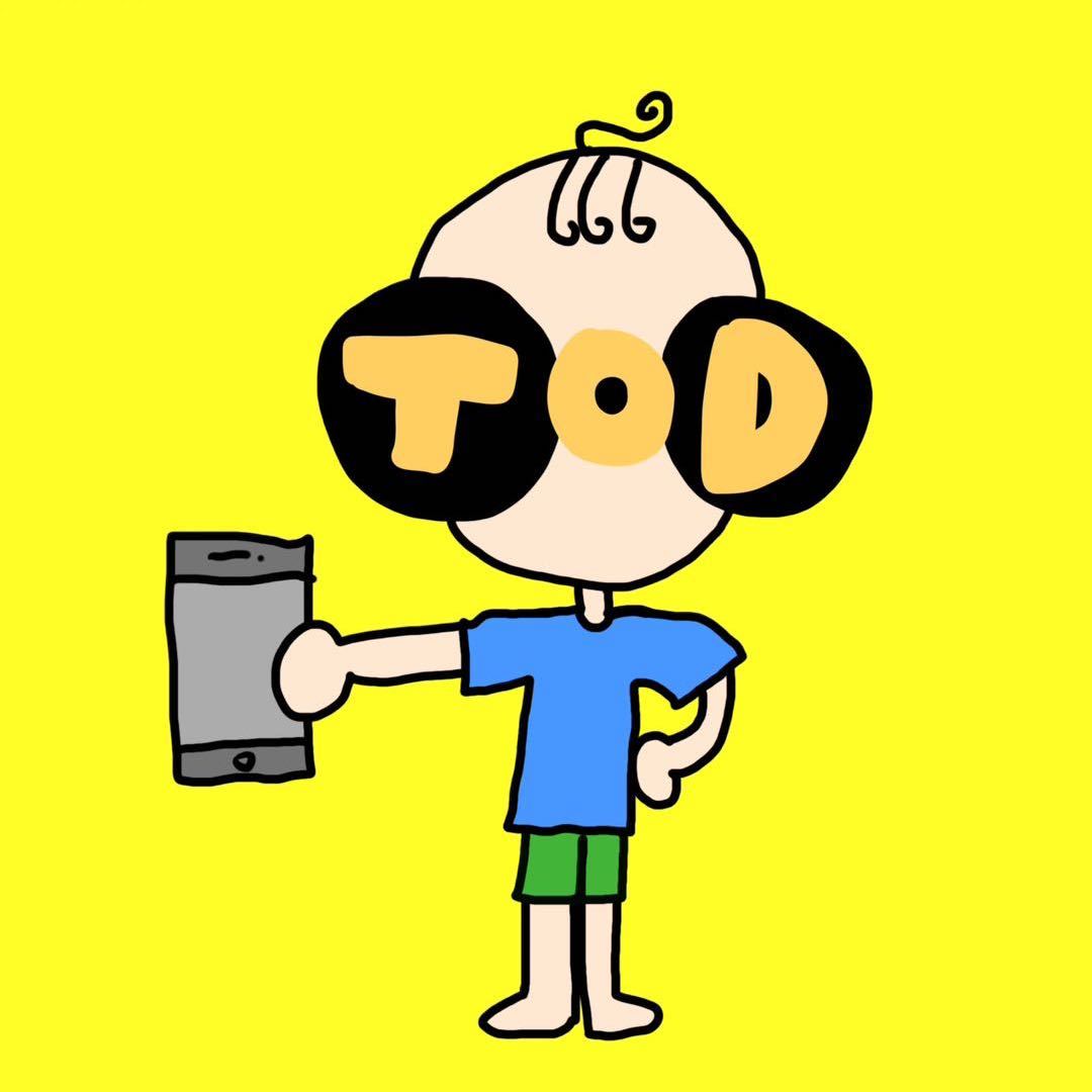 tod