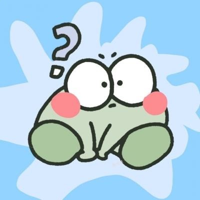 melon🐸