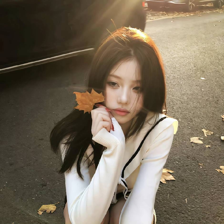 蓝莓