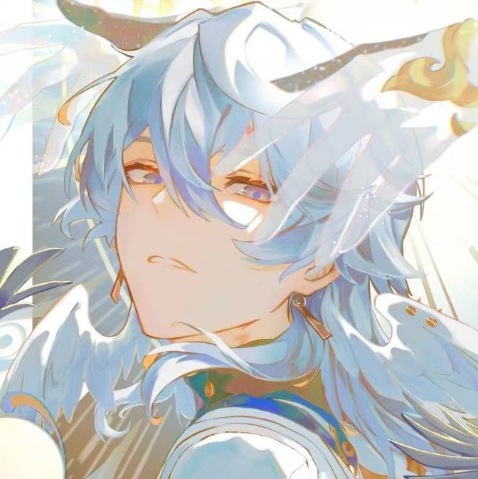 南山枝