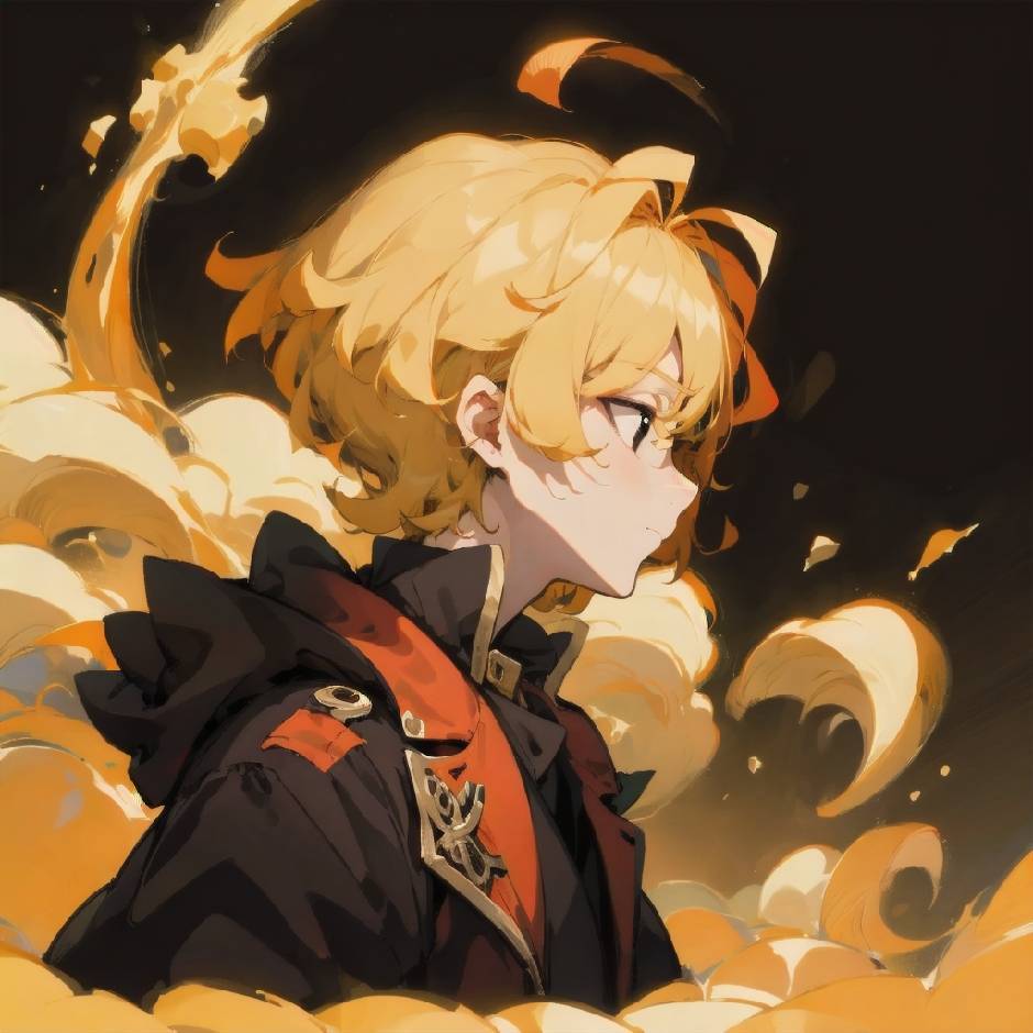 Ezreal