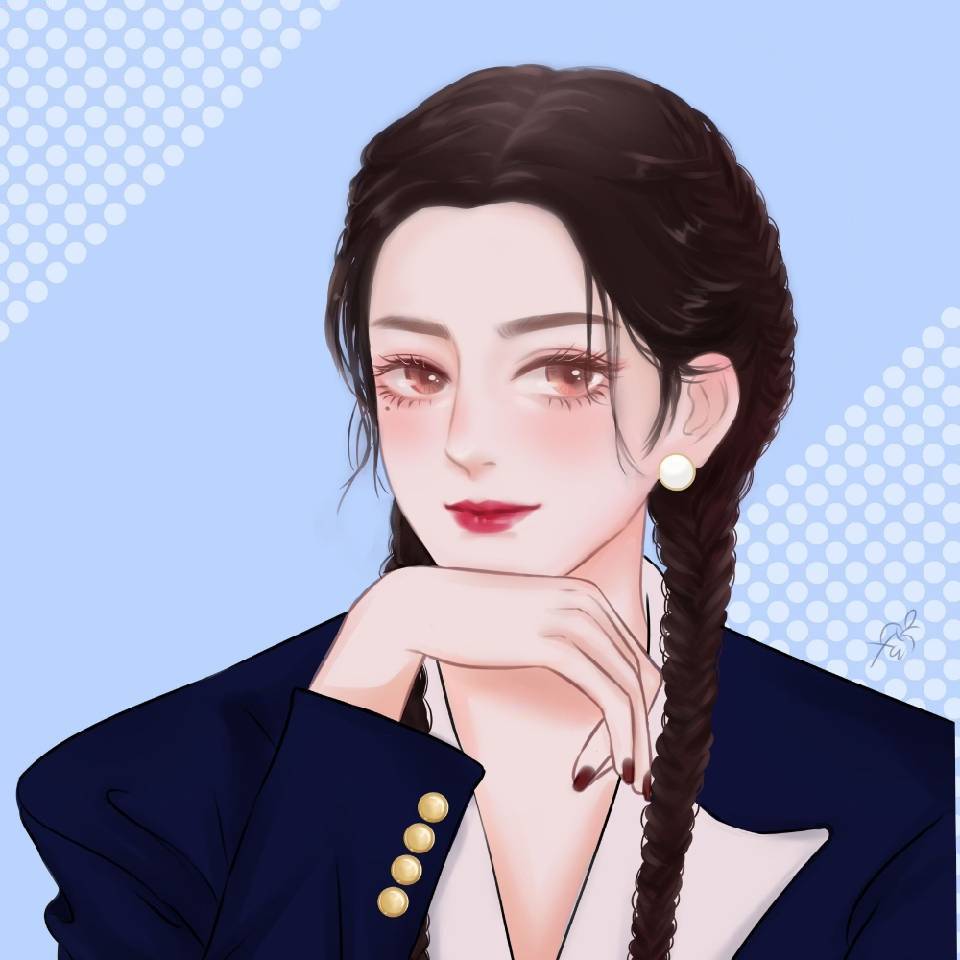 伏晓
