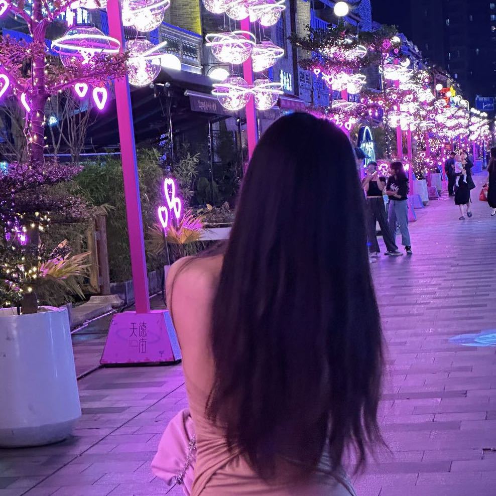 软萌玉米