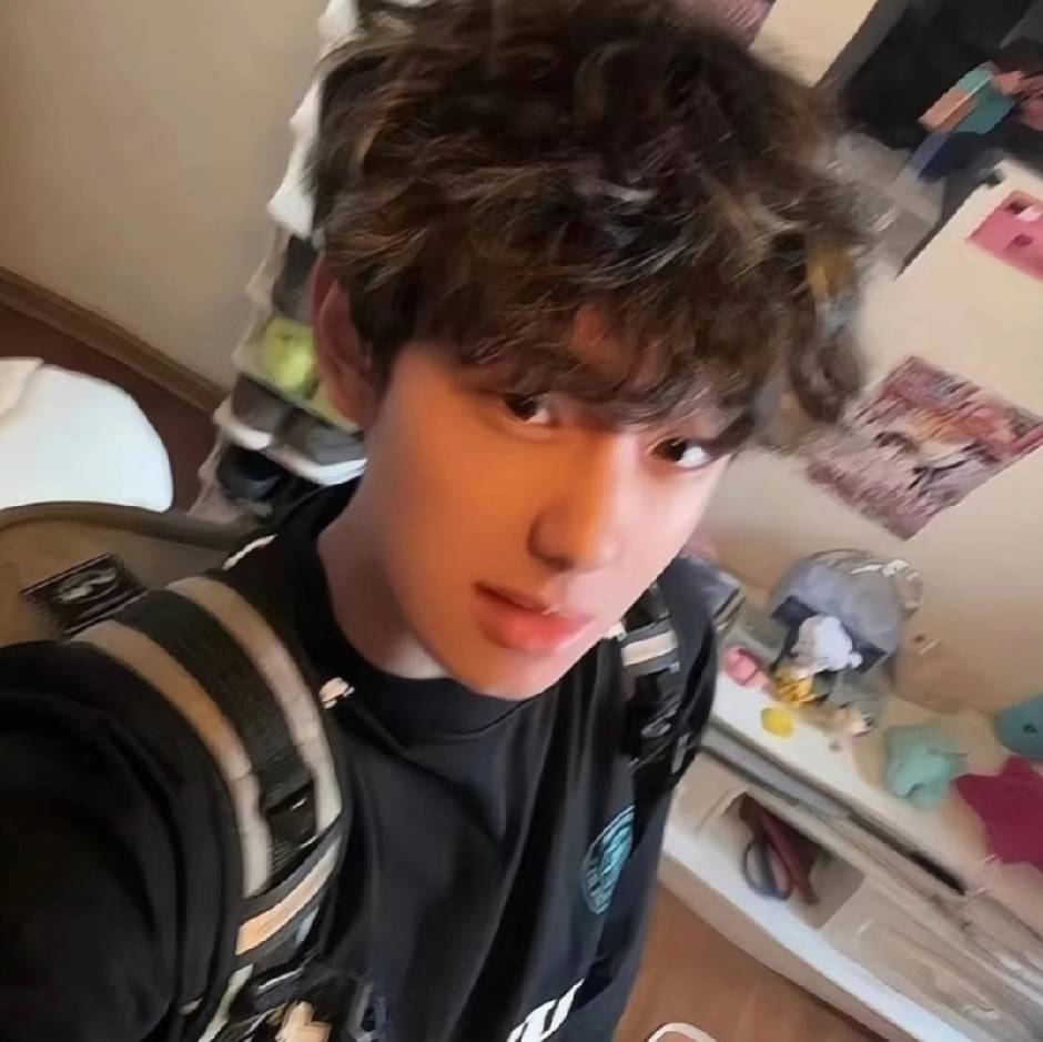 小智