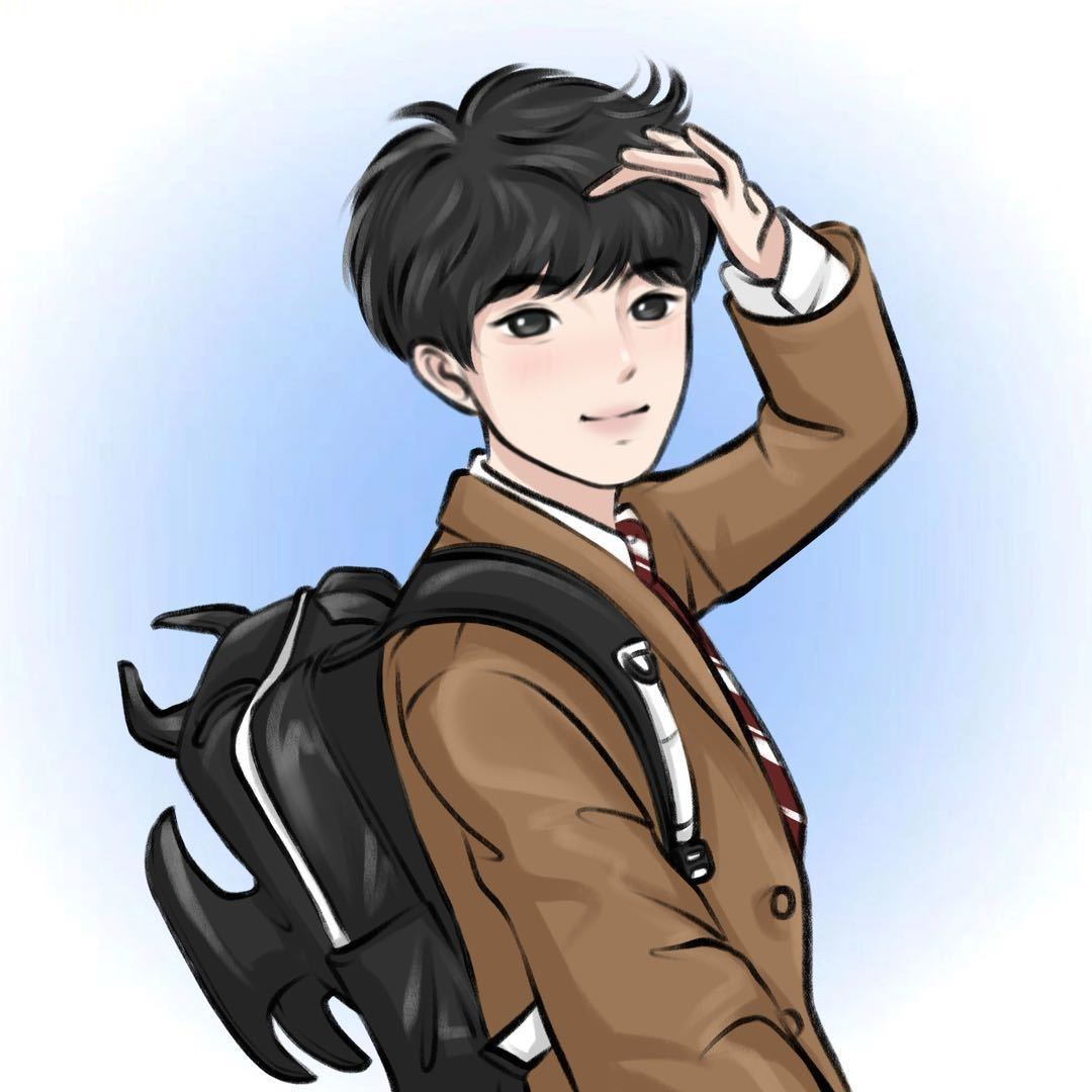 程程
