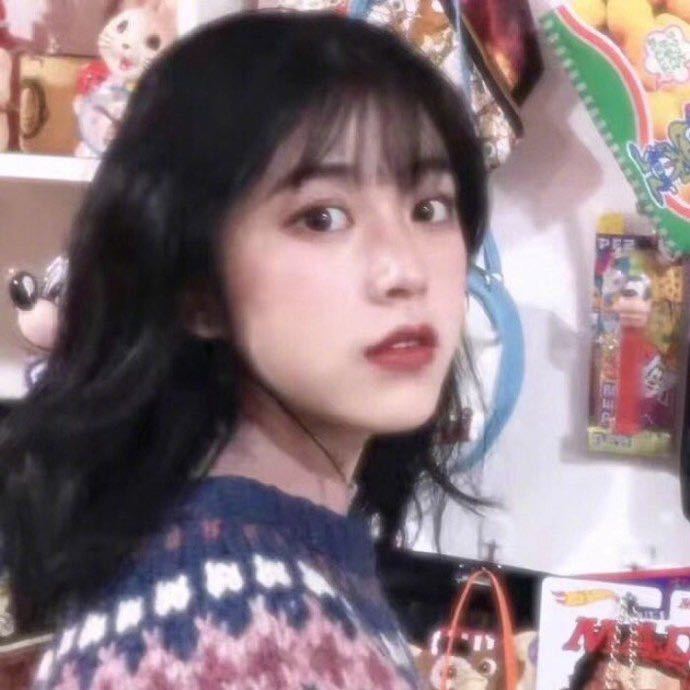 莫名