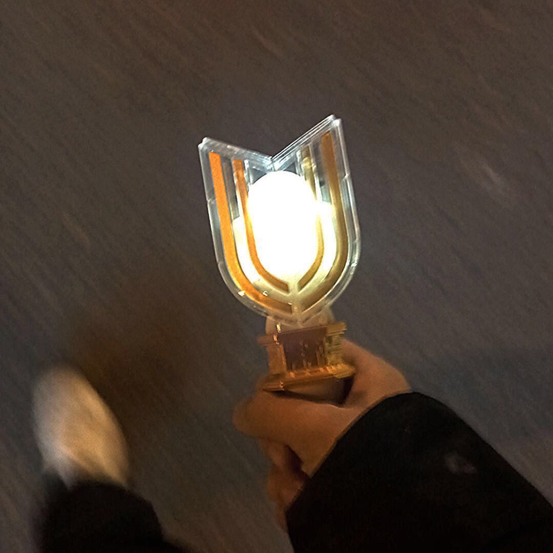 哒哒哒小摩的🛵💨💨