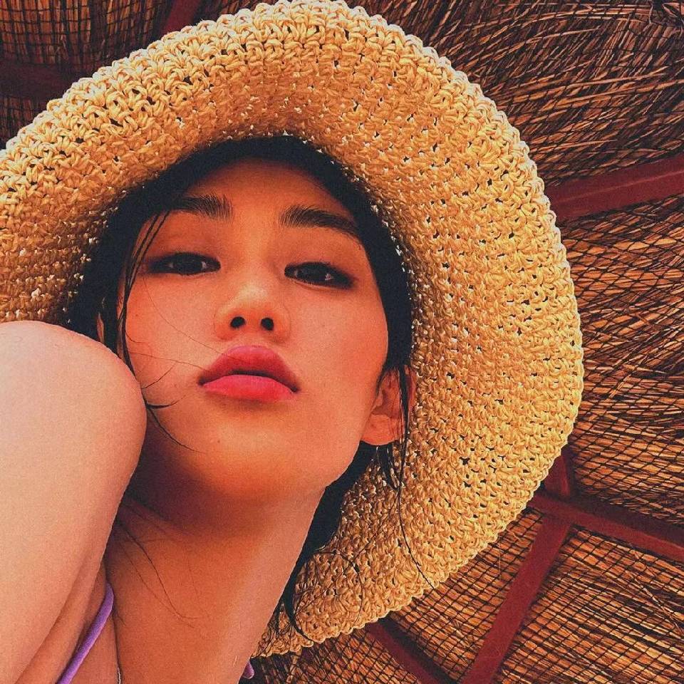 Sonya Wang 💕 🏡