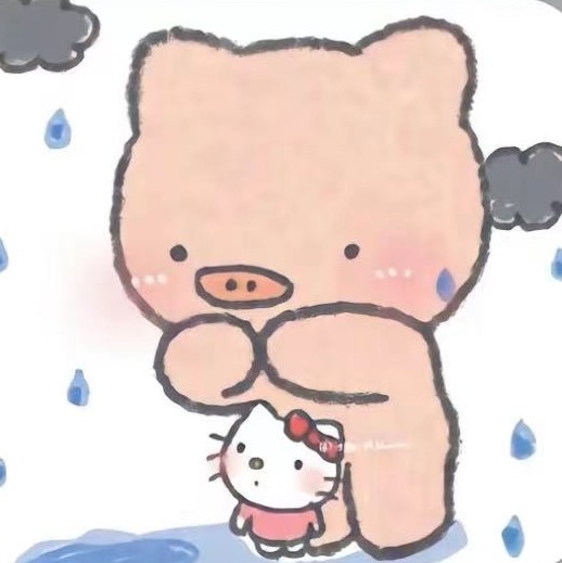 威朗普