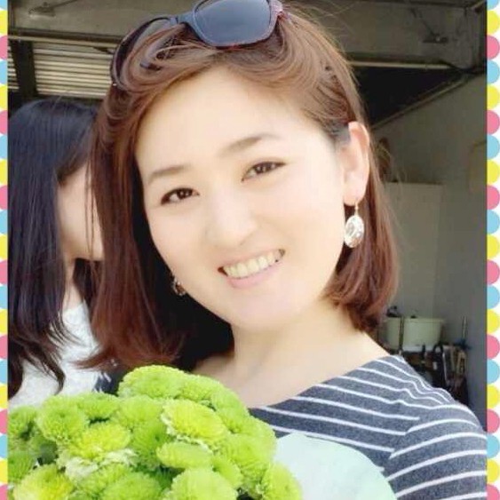 MiniS小棋