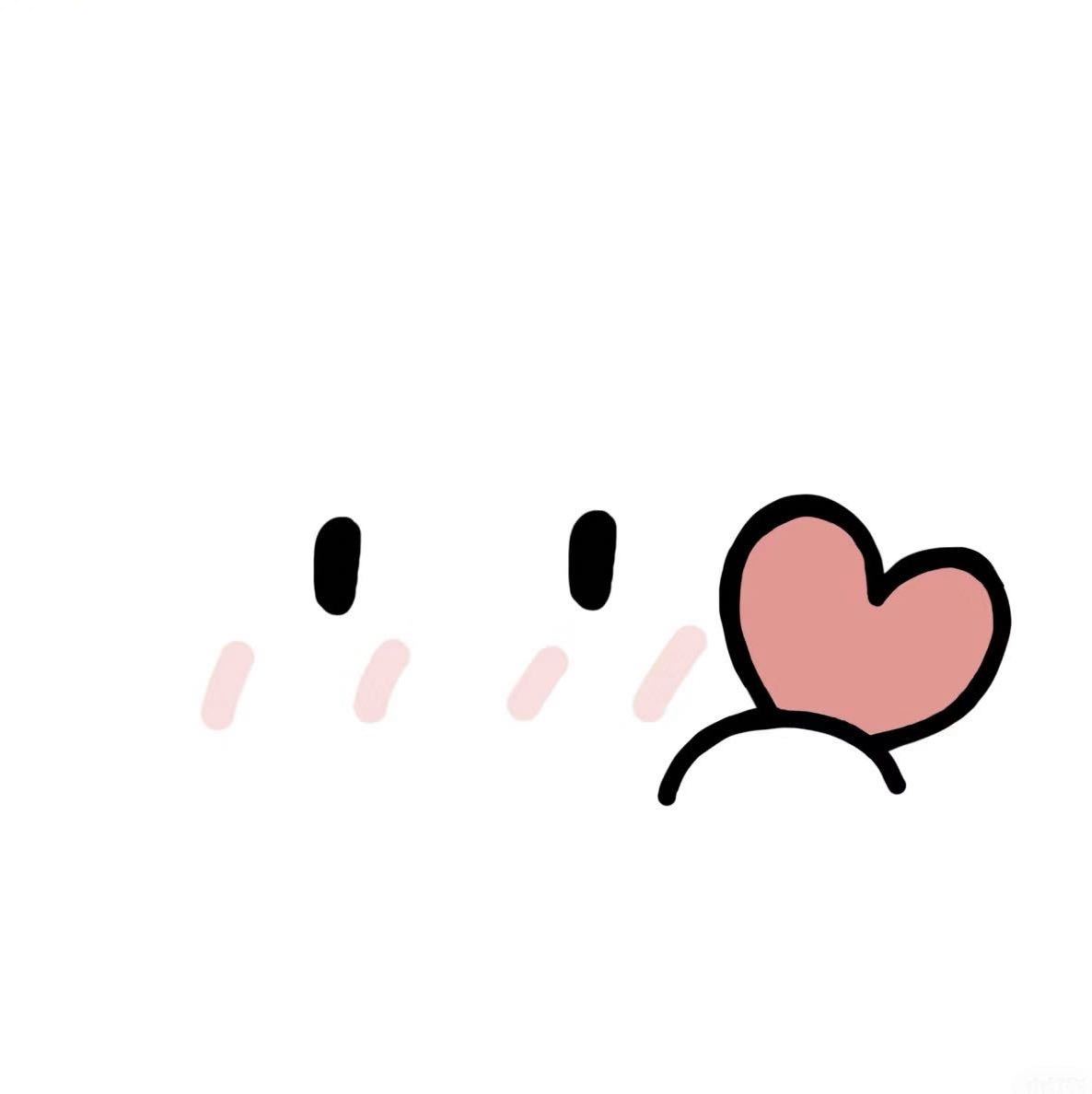🔆Nuyoah