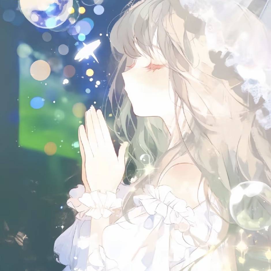 沐熙