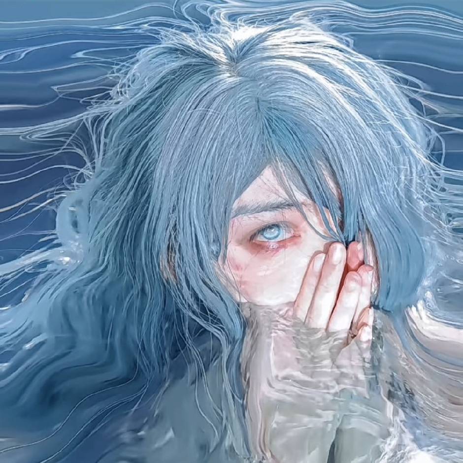 ༈Autism٩๓۶