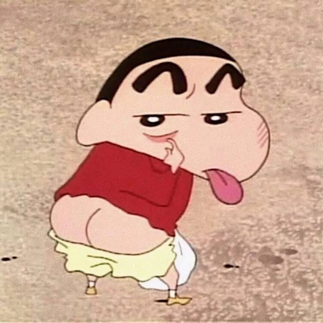 略略略 略略略 略略略