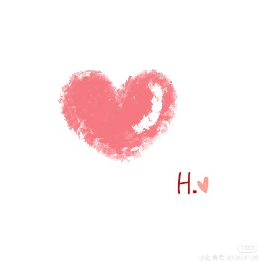 HY