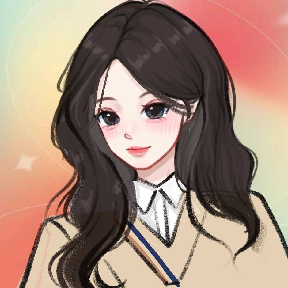 怡