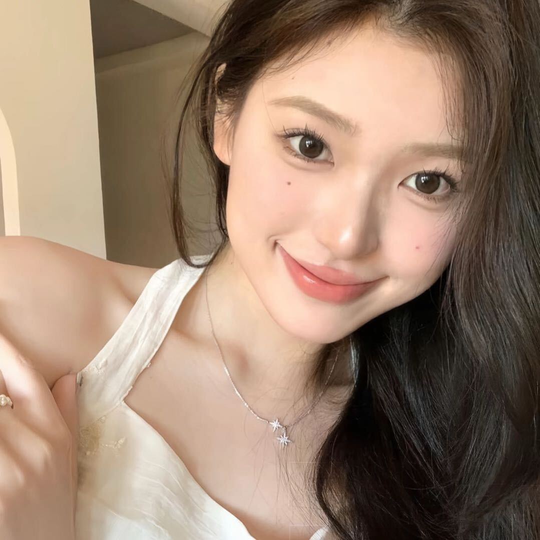 他们都叫我小美-