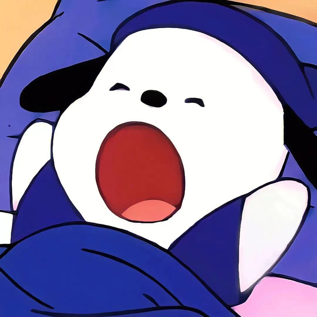 水饺蘸酱