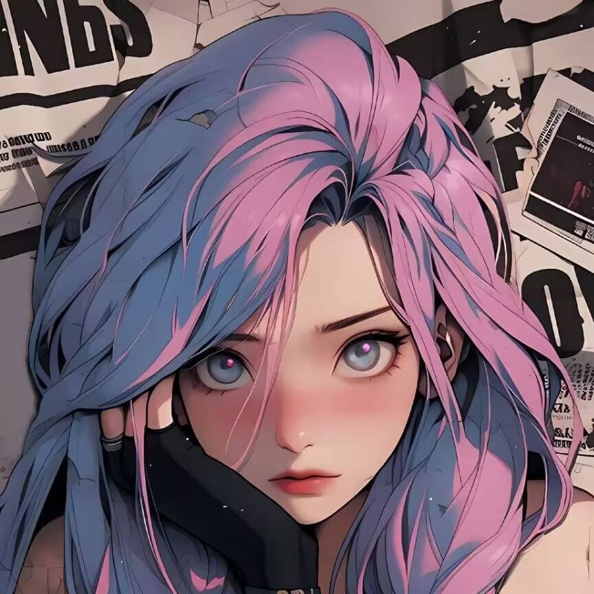 文