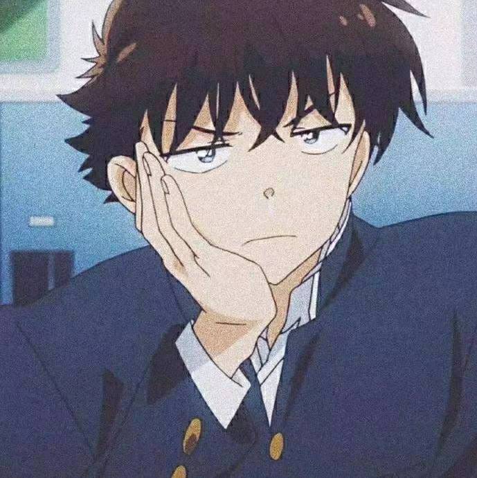ω翊ω