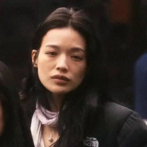 不晚