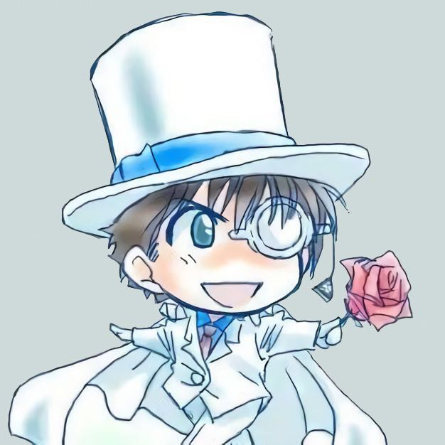 自家房出租可办车位