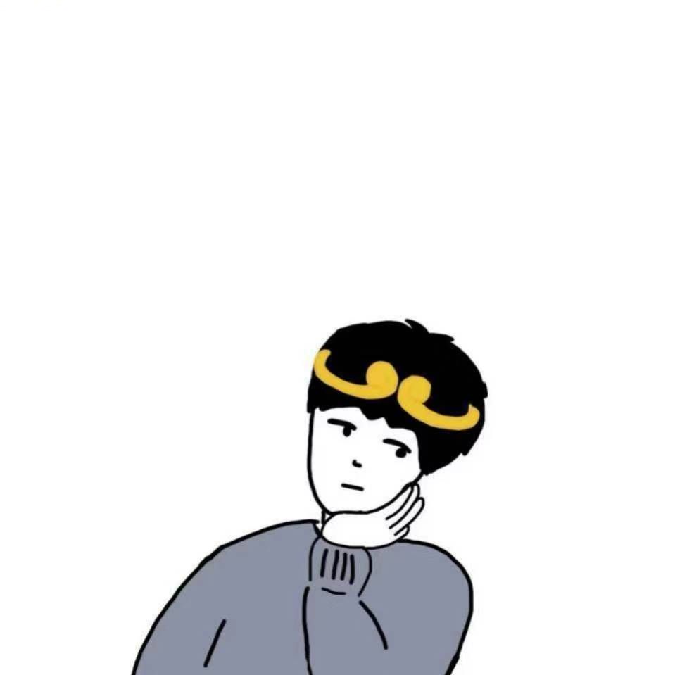 ホ可ホホミ