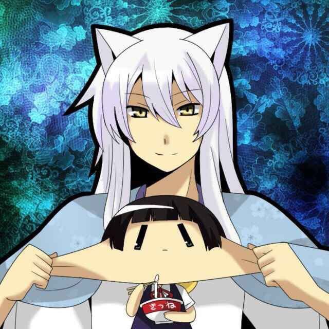 大鹏