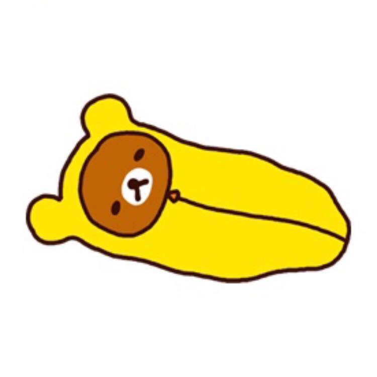 再不吃我们就瘦了