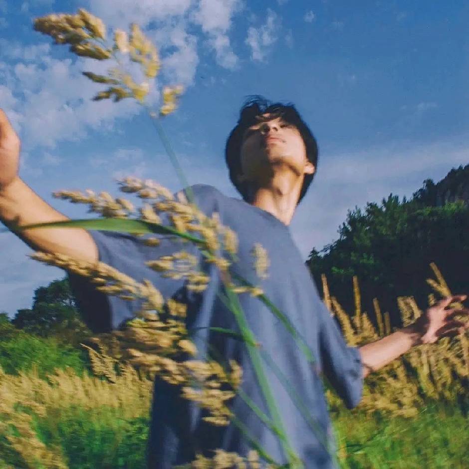艾洛
