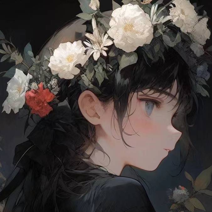 阳光沙滩Linda Yingji