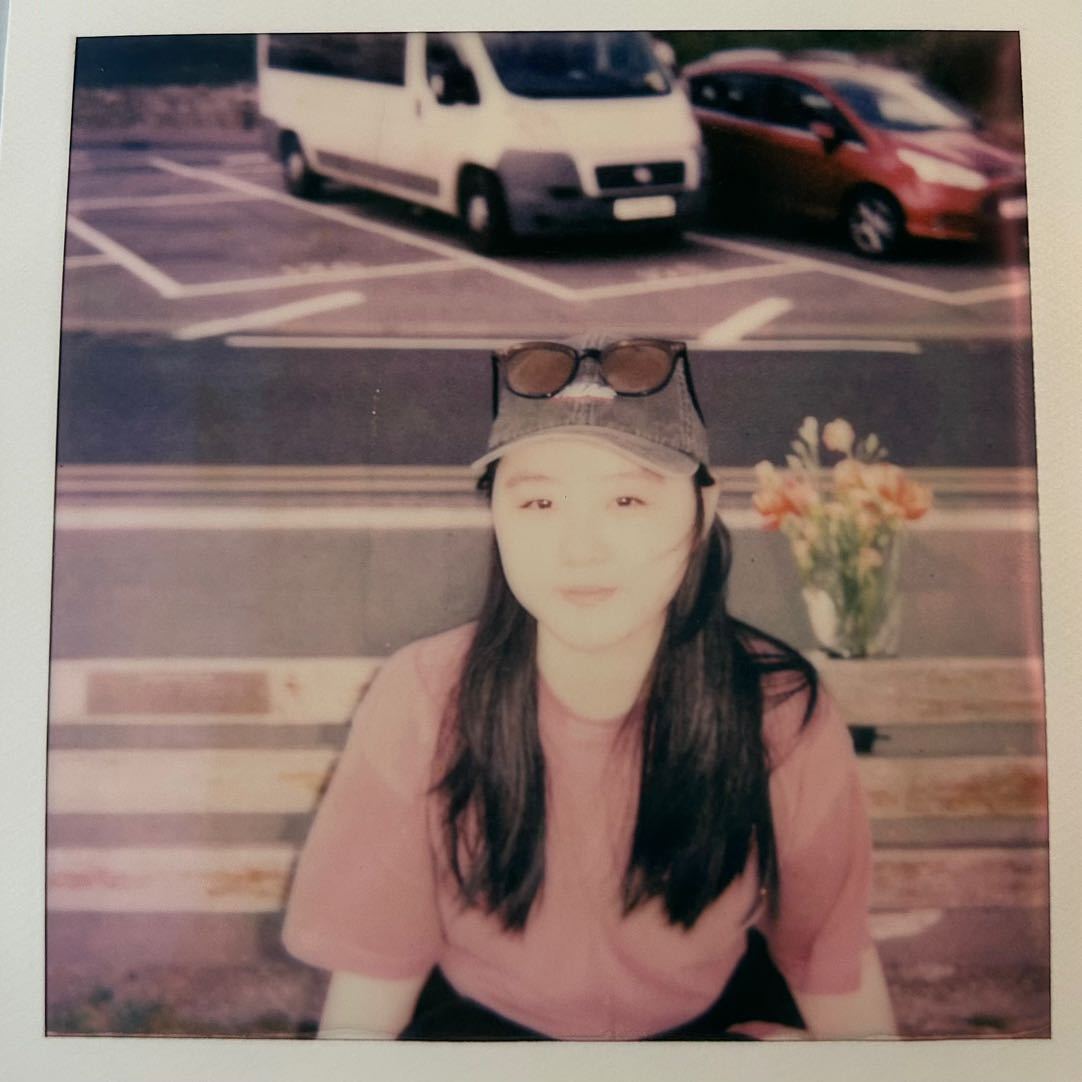 散修愚人