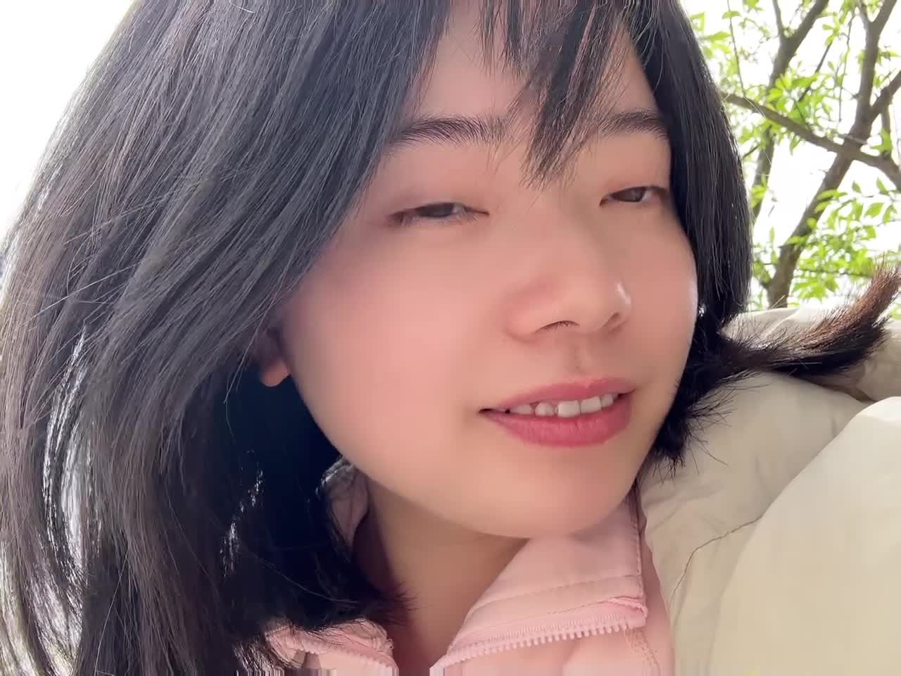 大自然的声音