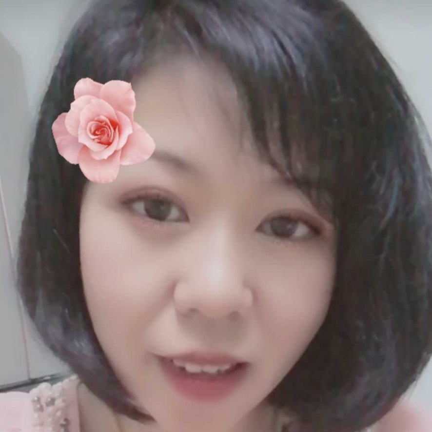 依依
