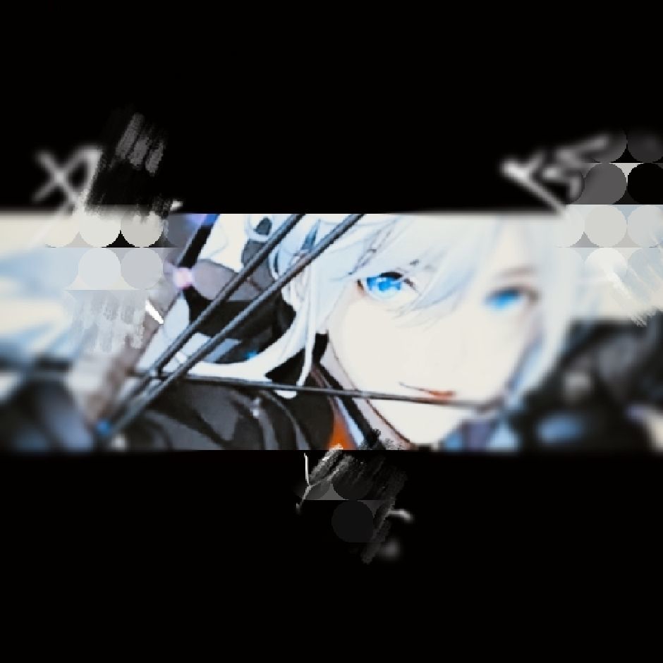 ψQ～Yф