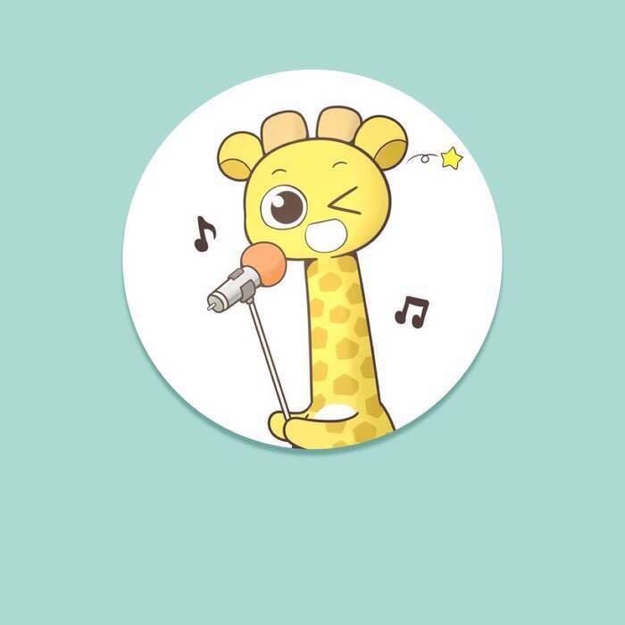 小鸡吃不完的米