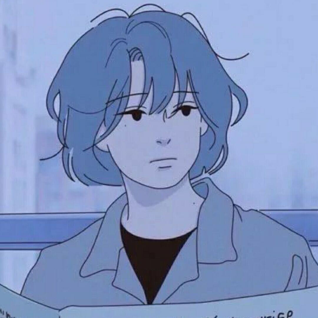 星月夜