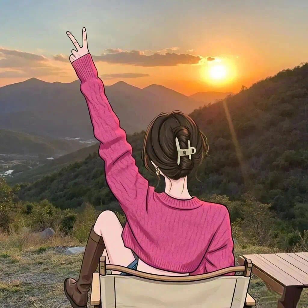 🍃