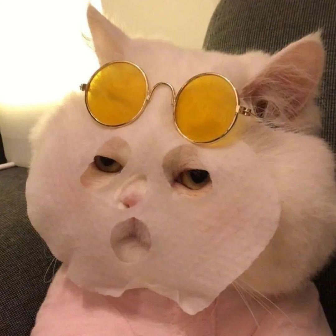 Nuyoah