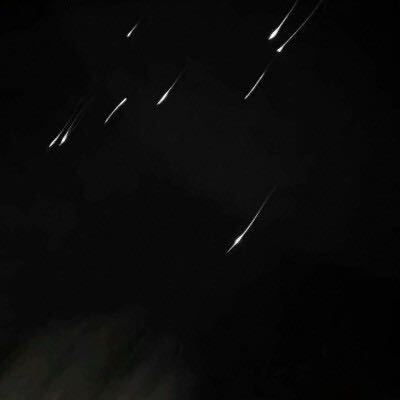 高