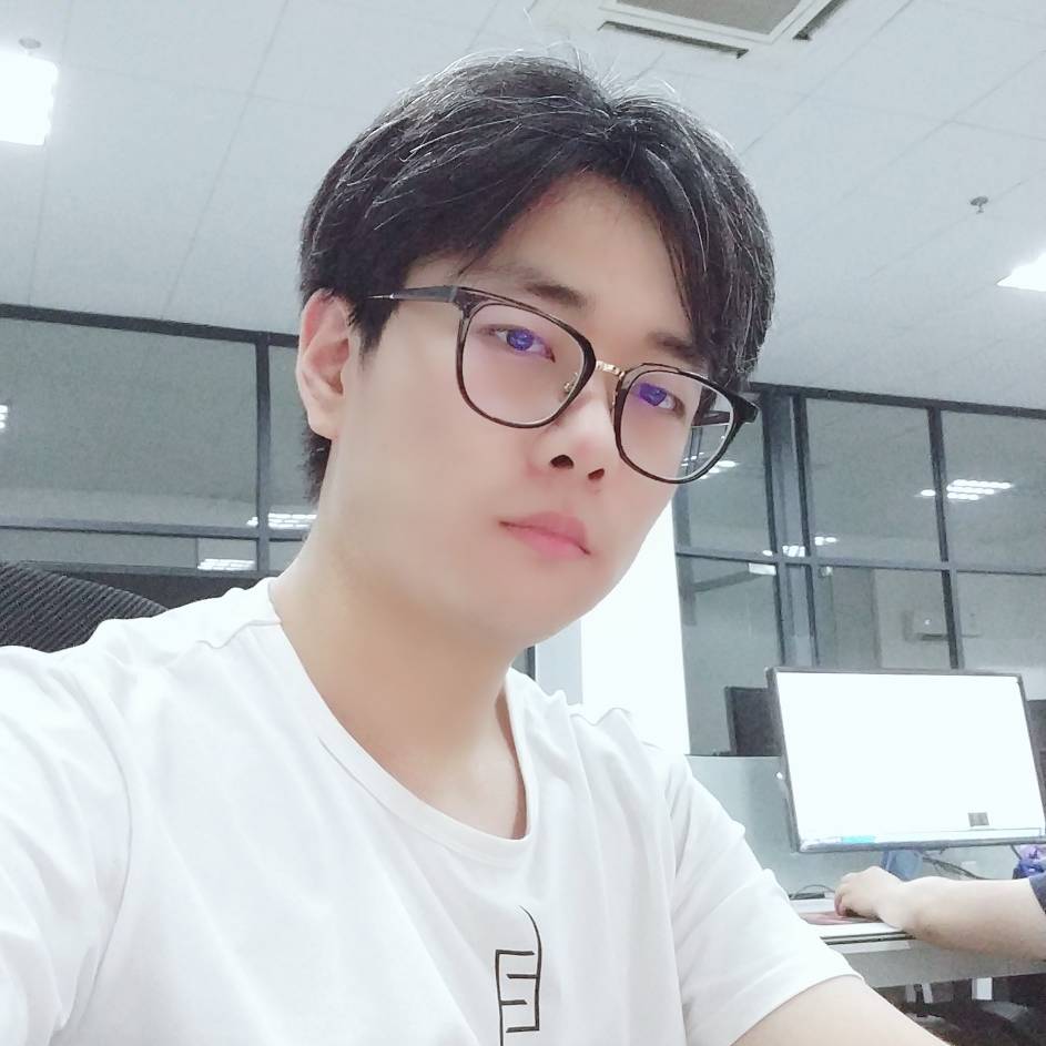 个人转租