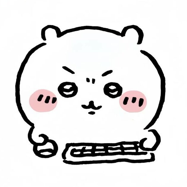 心愿